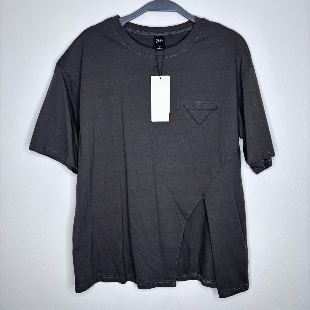 Dazy Women’s T-Shirt
